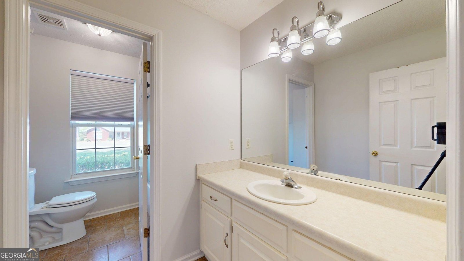 1128 Bartlett Drive Statesboro - Photo 14