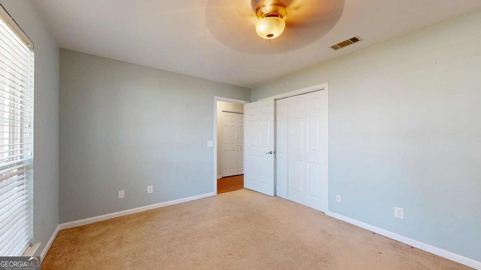 1128 Bartlett Drive Statesboro - Photo 15