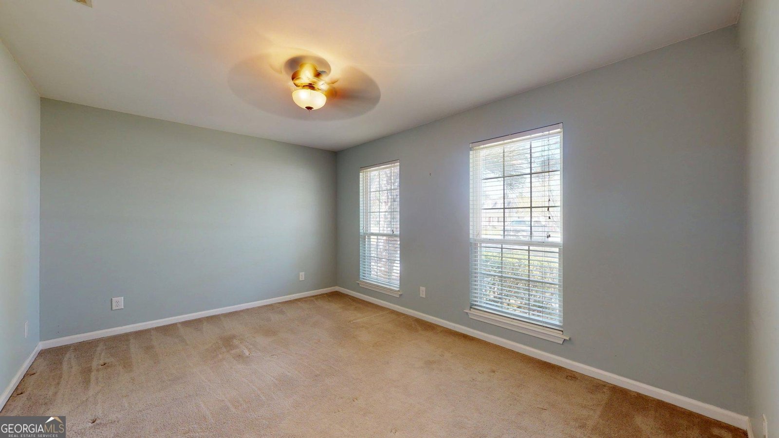 1128 Bartlett Drive Statesboro - Photo 16