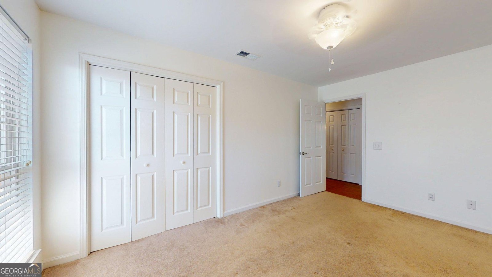 1128 Bartlett Drive Statesboro - Photo 17