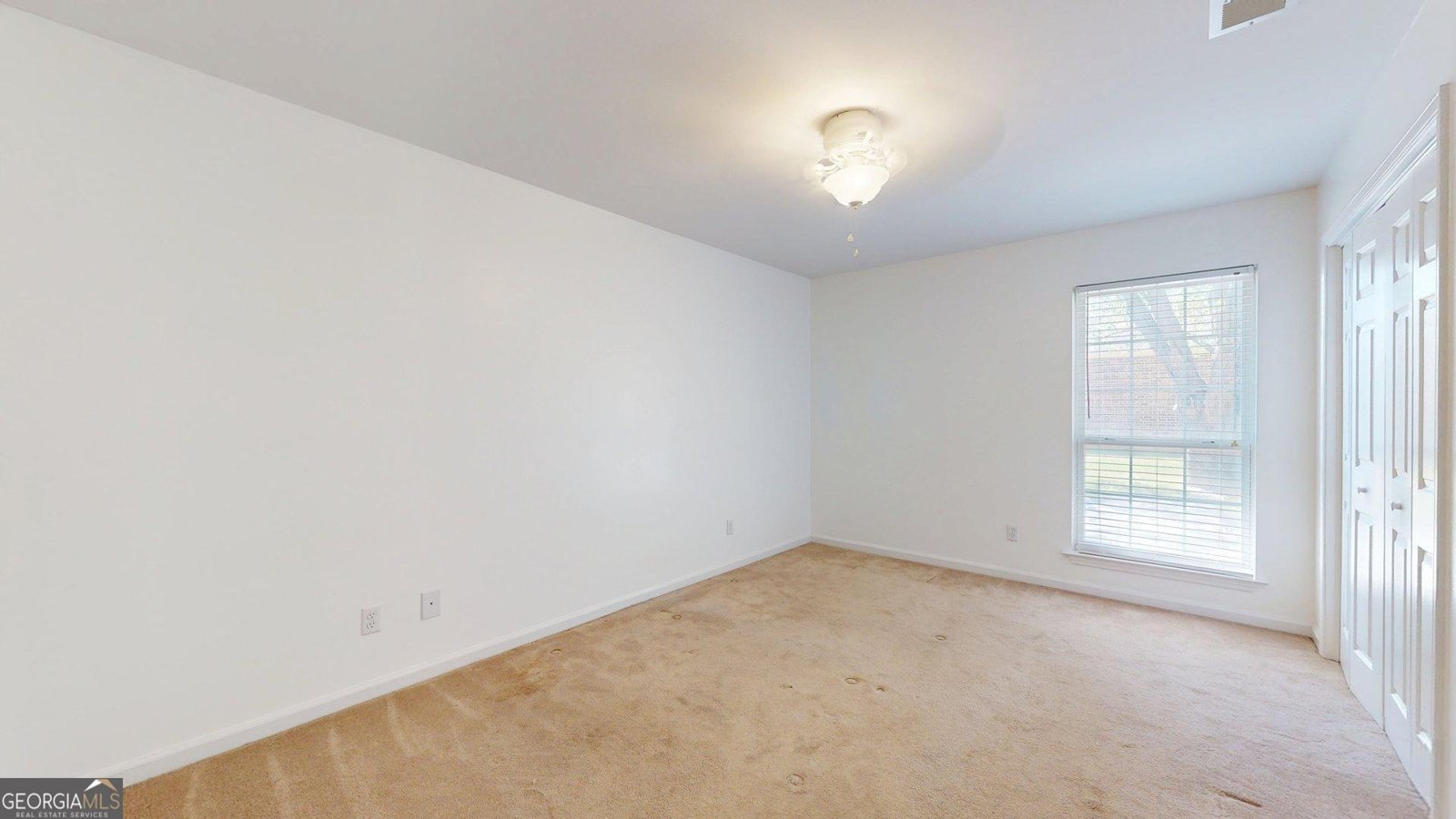 1128 Bartlett Drive Statesboro - Photo 18