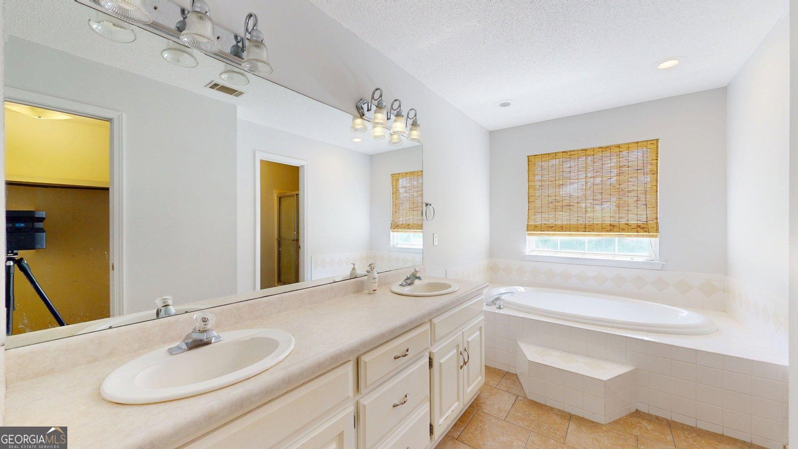 1128 Bartlett Drive Statesboro - Photo 19