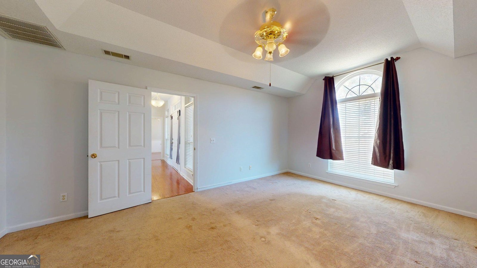 1128 Bartlett Drive Statesboro - Photo 20