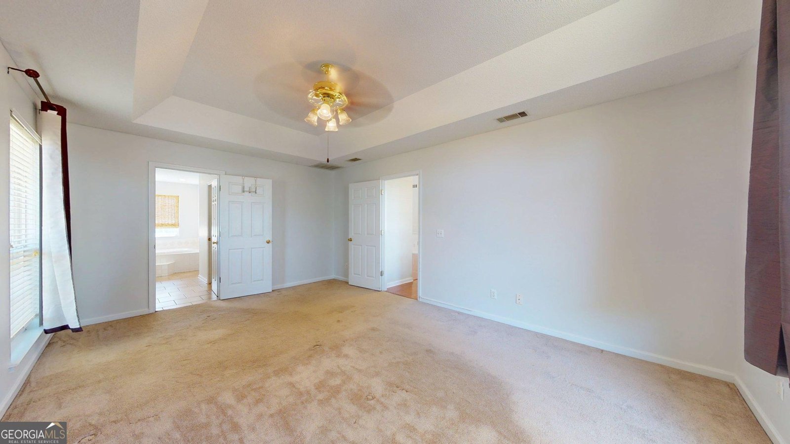 1128 Bartlett Drive Statesboro - Photo 21