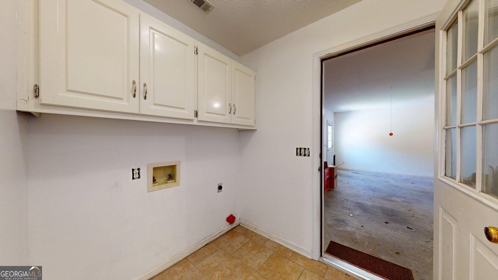 1128 Bartlett Drive Statesboro - Photo 22