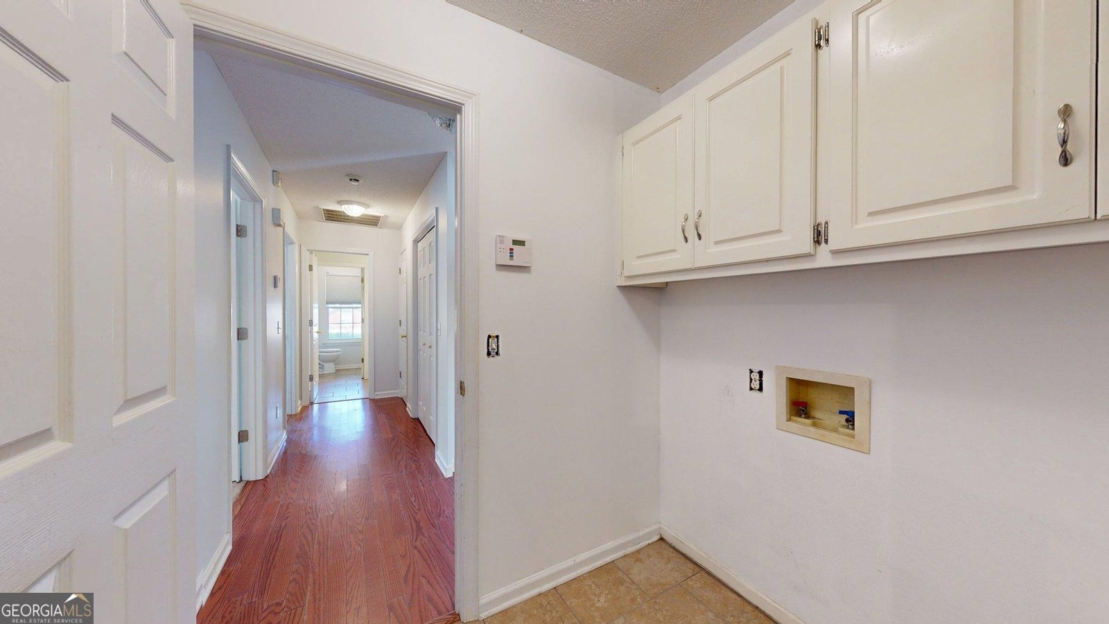 1128 Bartlett Drive Statesboro - Photo 23