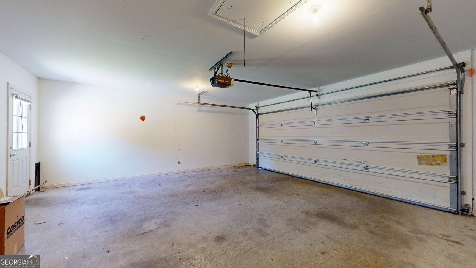 1128 Bartlett Drive Statesboro - Photo 24