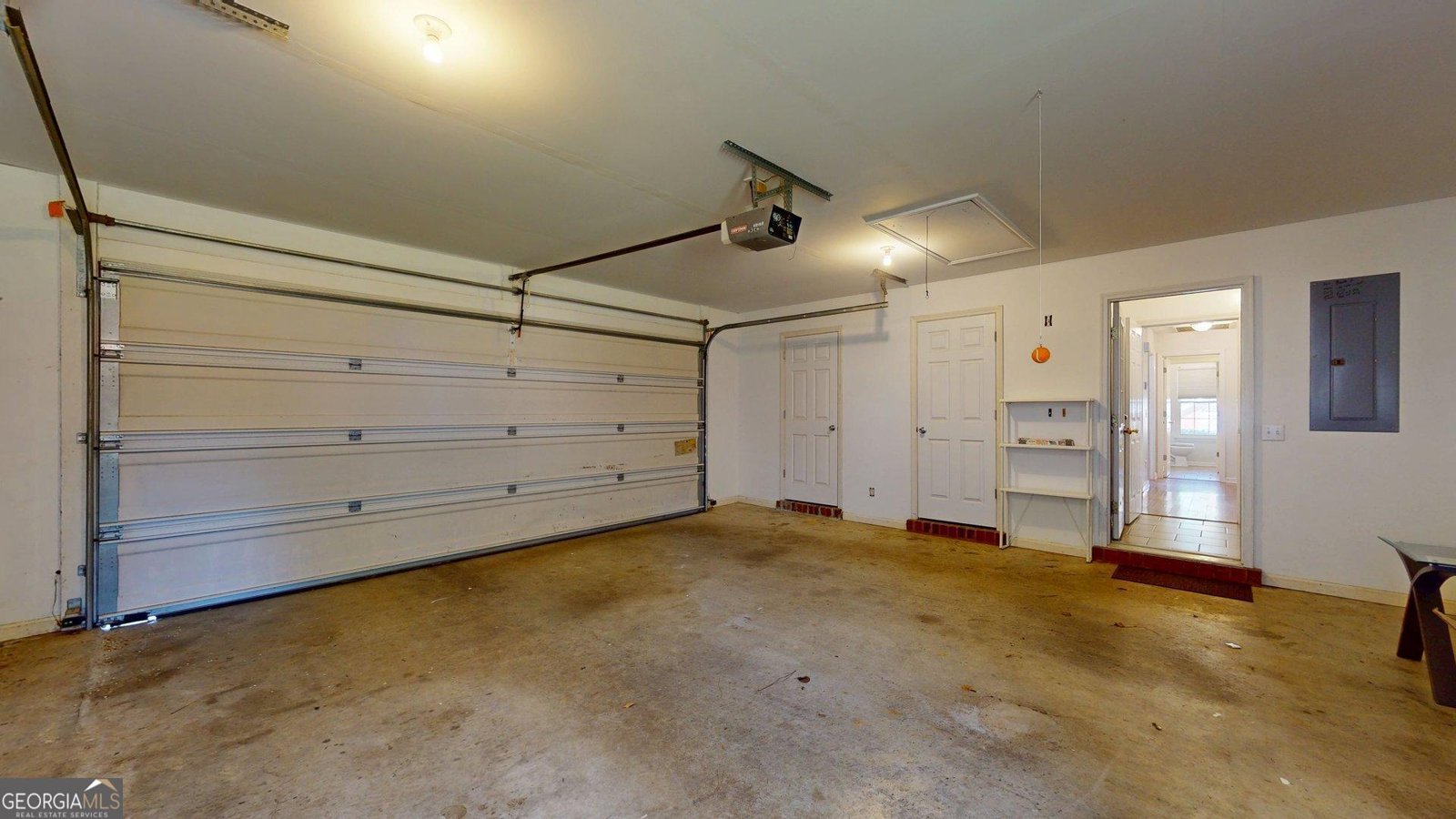 1128 Bartlett Drive Statesboro - Photo 25