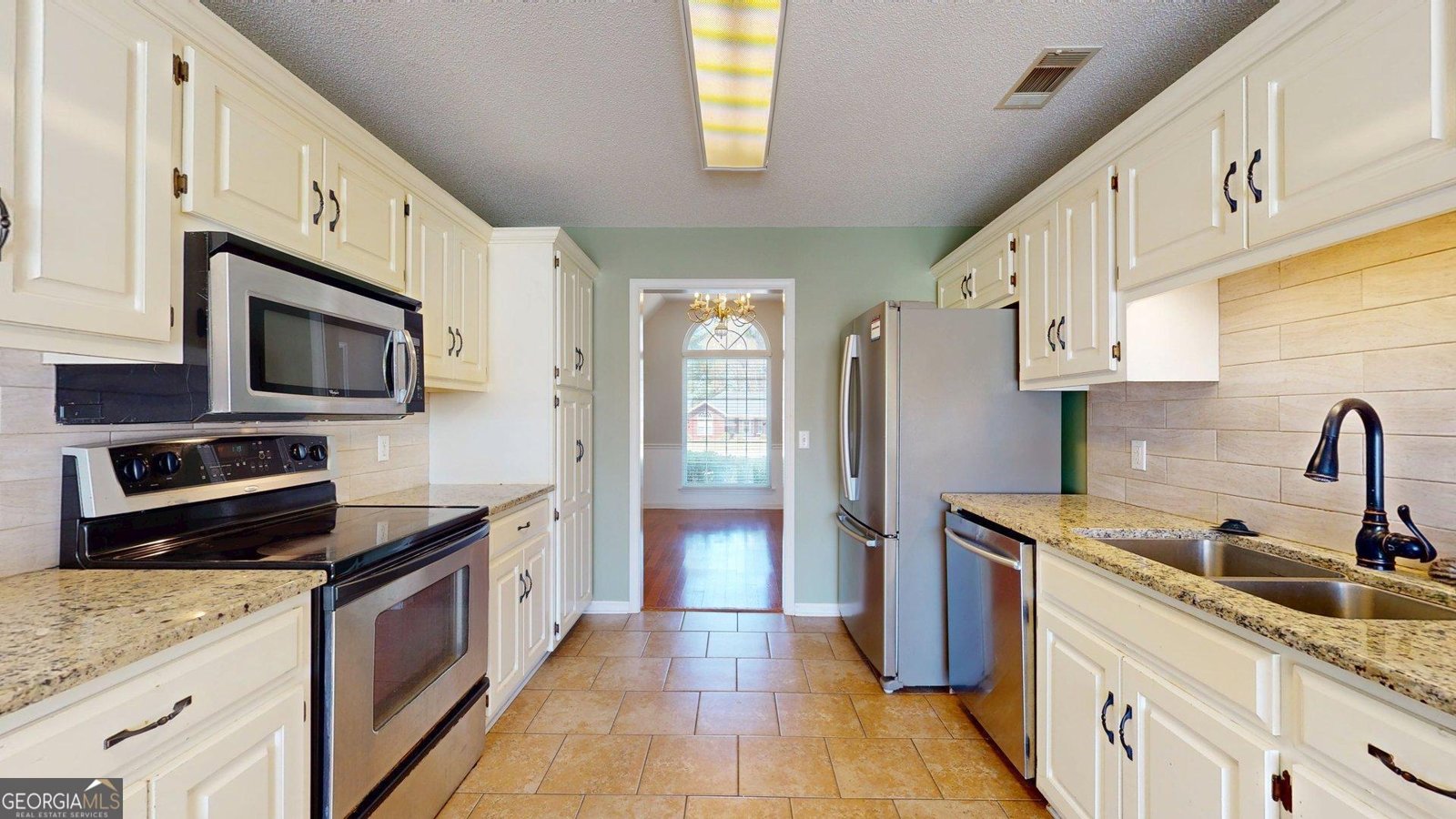 1128 Bartlett Drive Statesboro - Photo 6