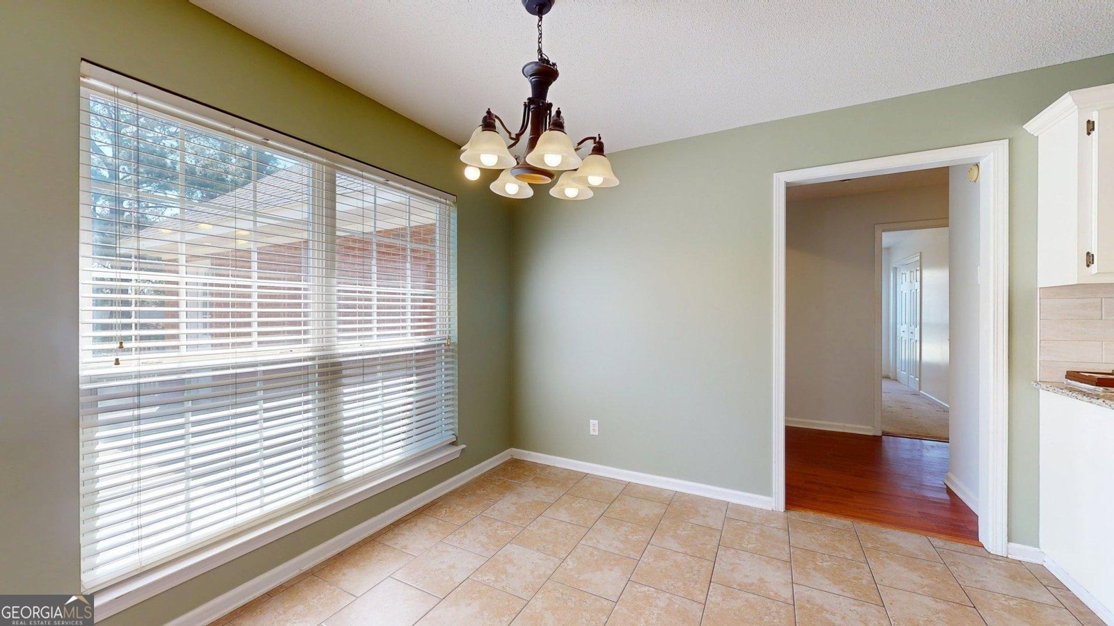1128 Bartlett Drive Statesboro - Photo 8