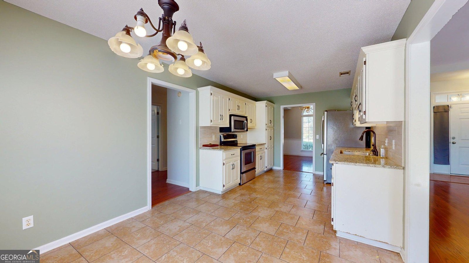 1128 Bartlett Drive Statesboro - Photo 9