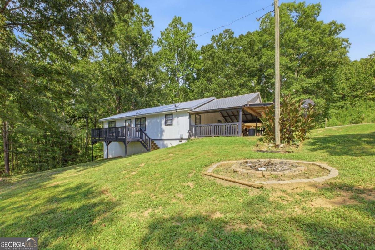 379 Bozeman Road White - main photo