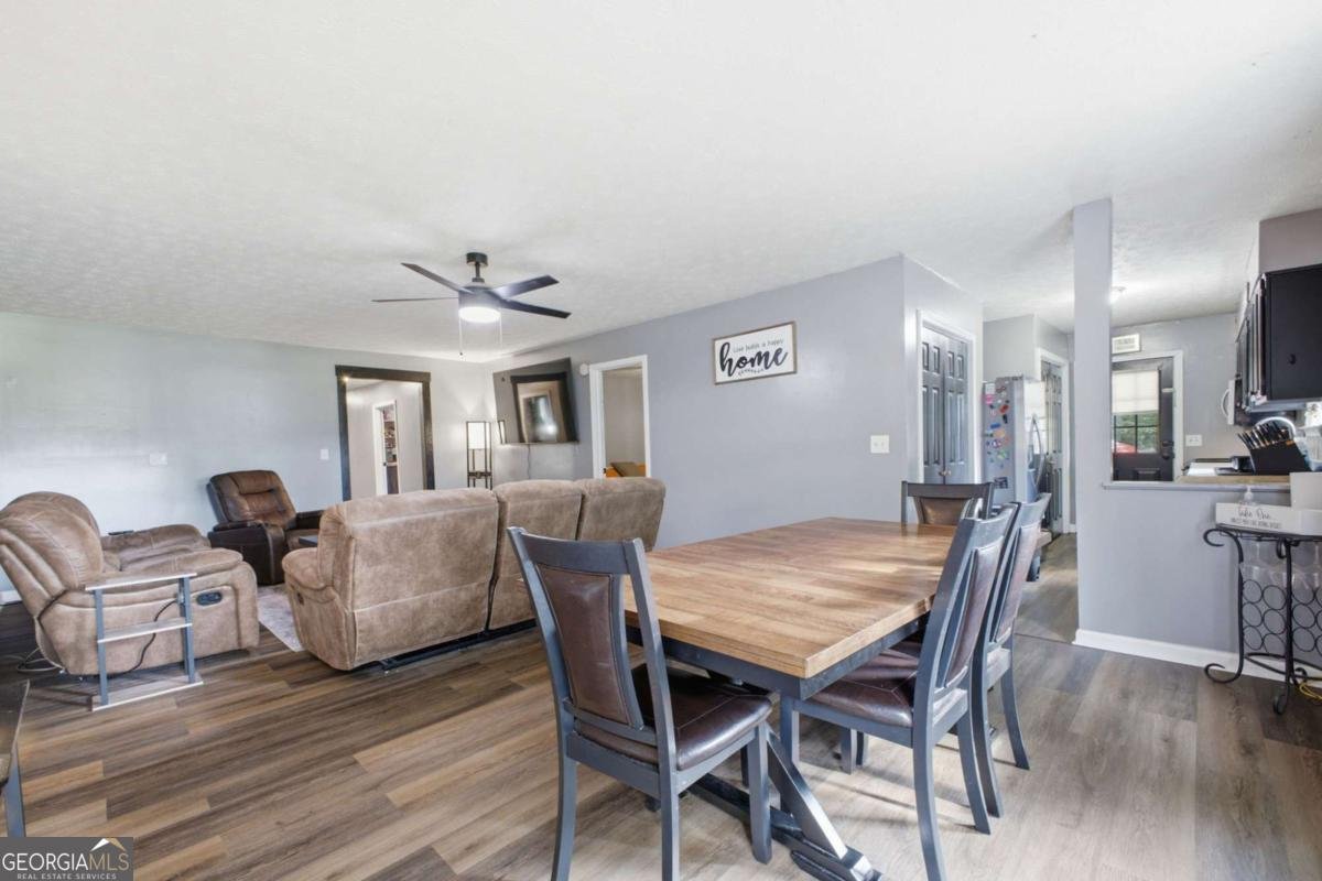 379 Bozeman Road White - Photo 11