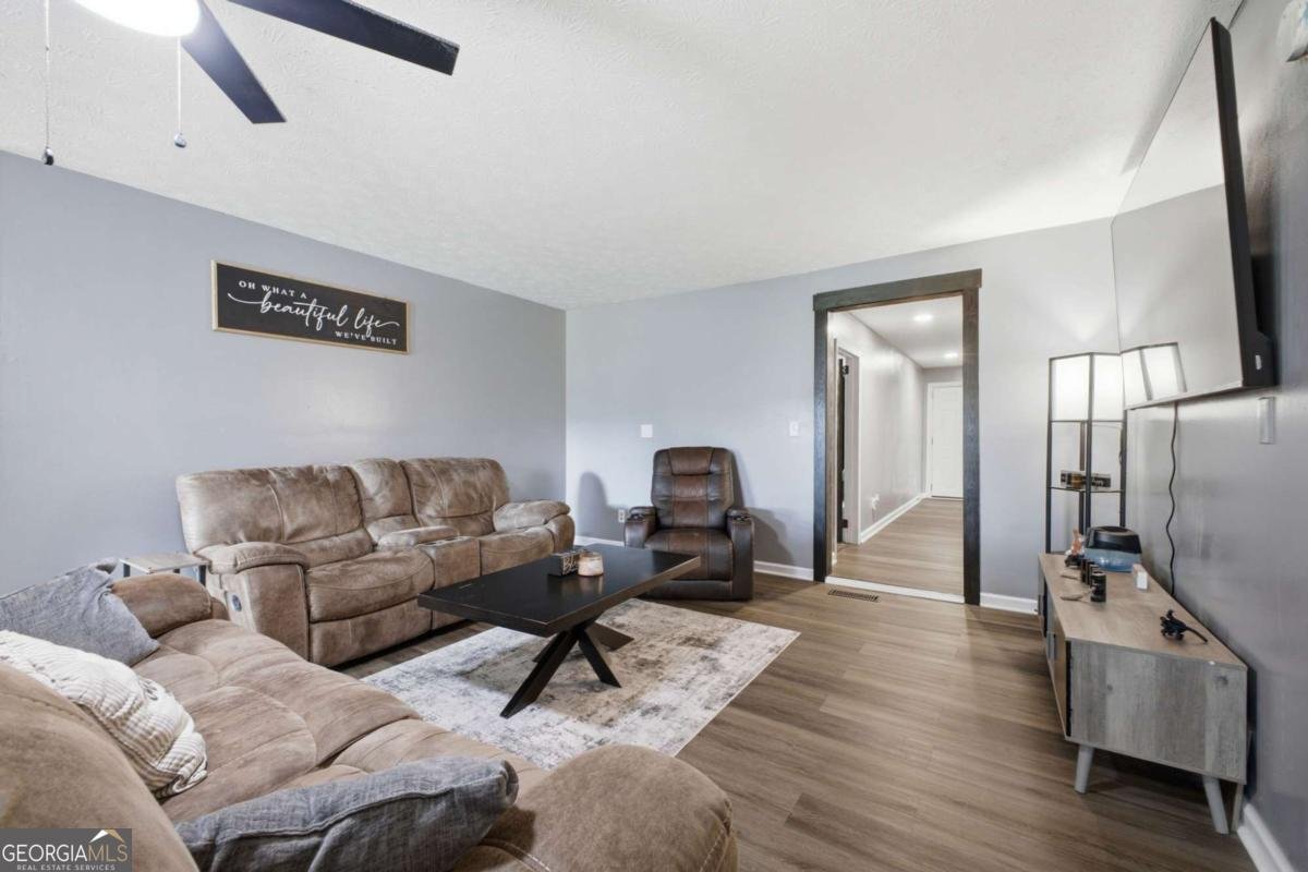 379 Bozeman Road White - Photo 13