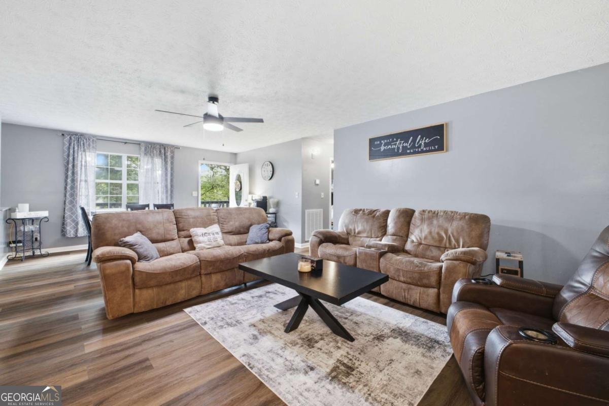 379 Bozeman Road White - Photo 14