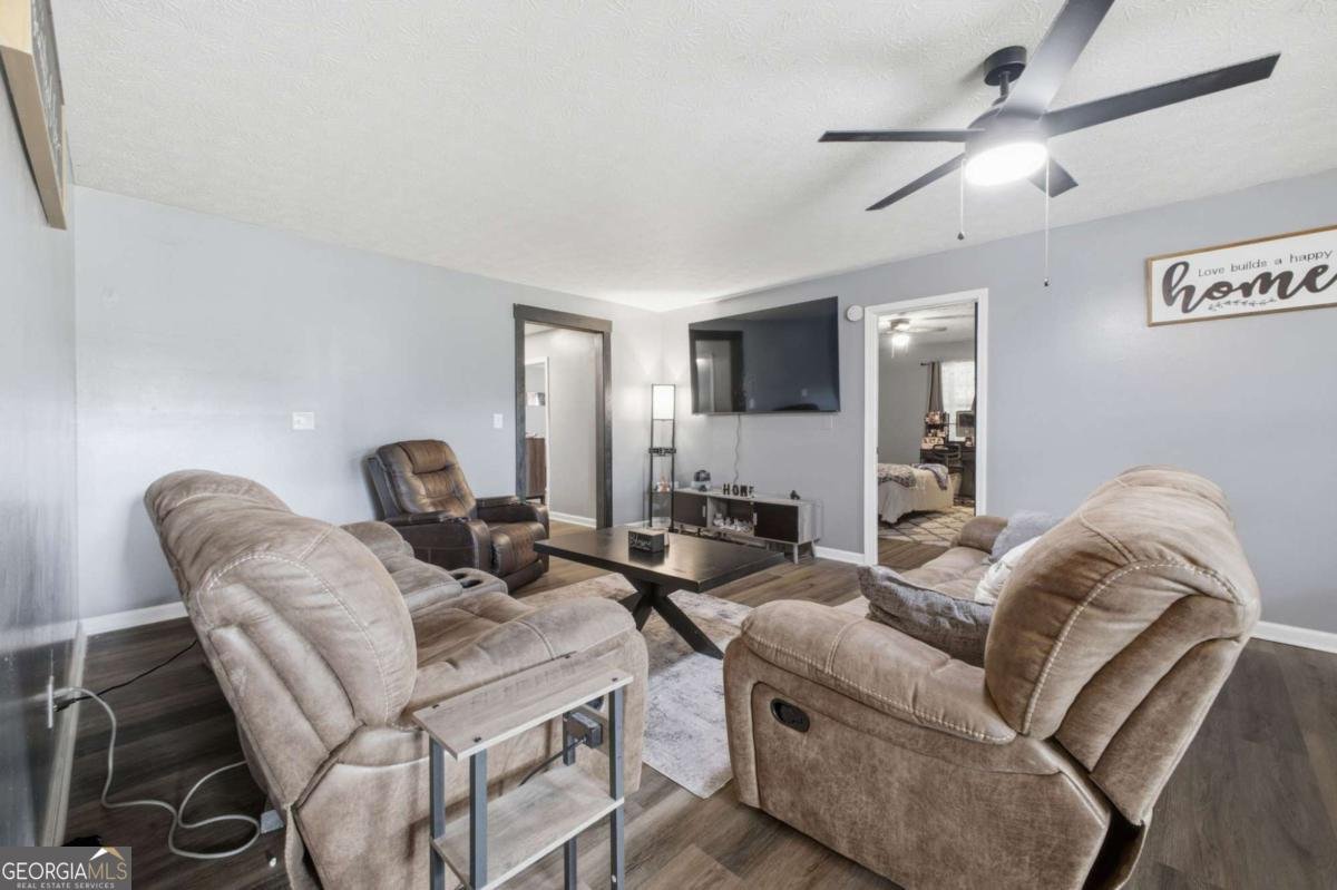 379 Bozeman Road White - Photo 15