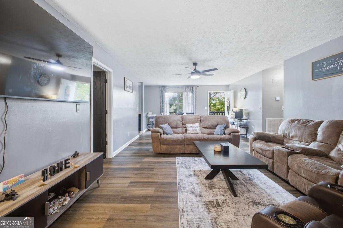 379 Bozeman Road White - Photo 16
