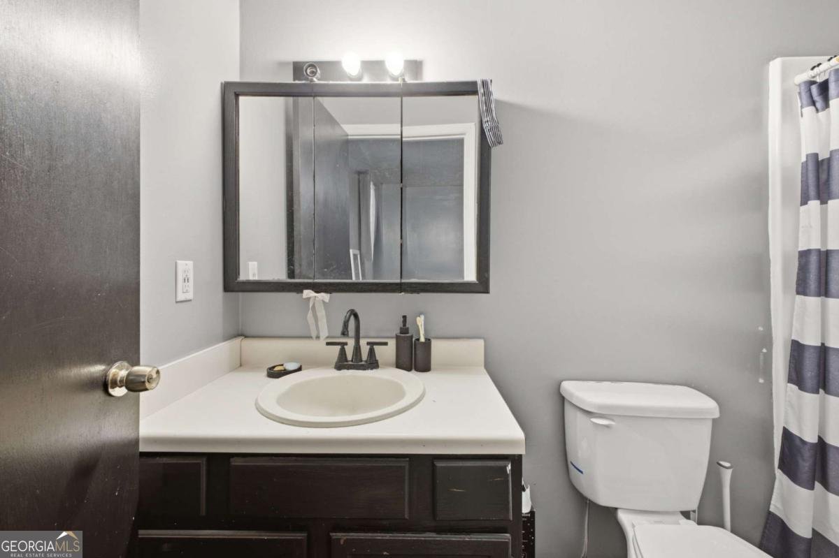 379 Bozeman Road White - Photo 17