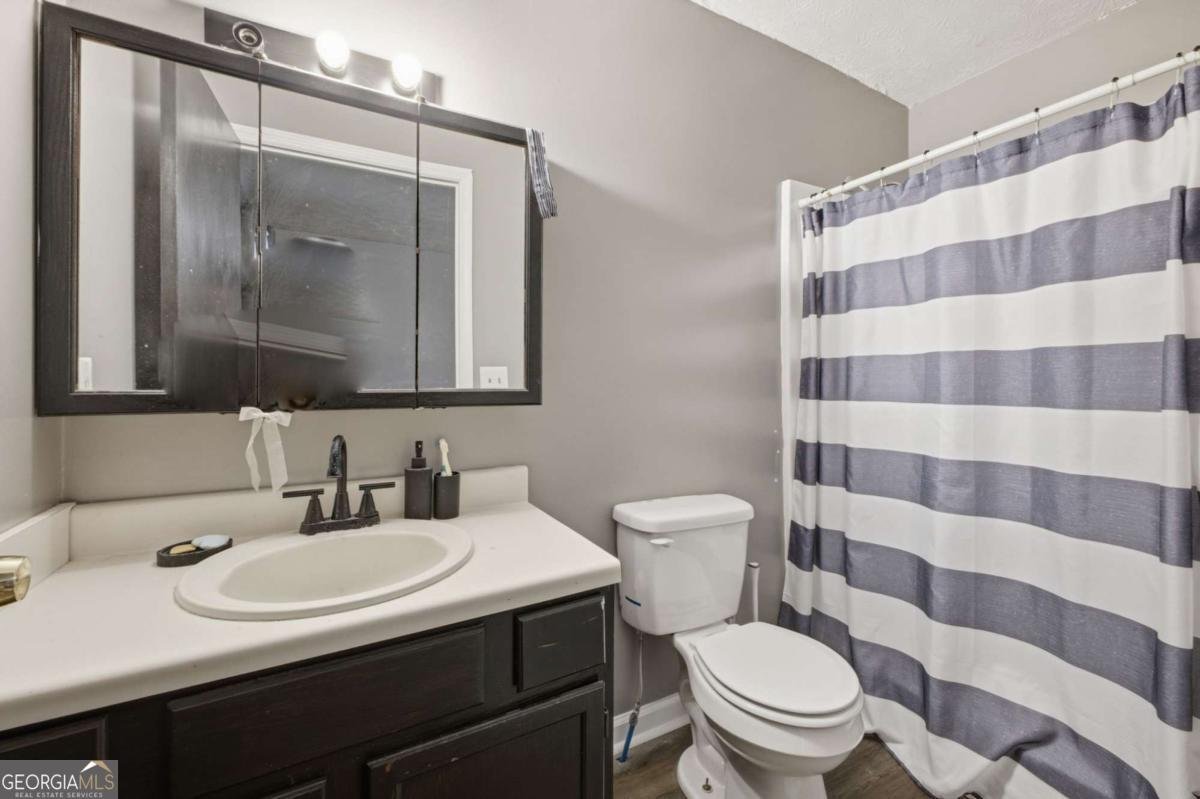 379 Bozeman Road White - Photo 18