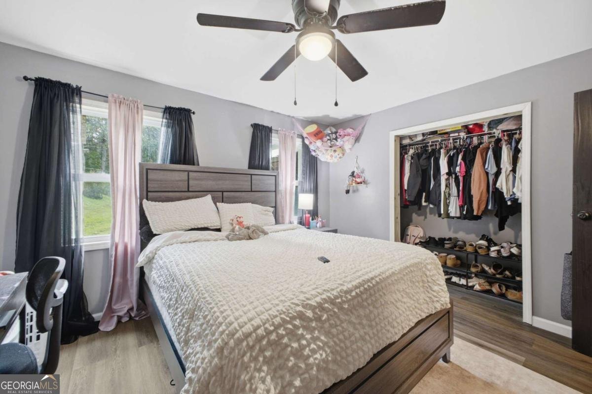 379 Bozeman Road White - Photo 20