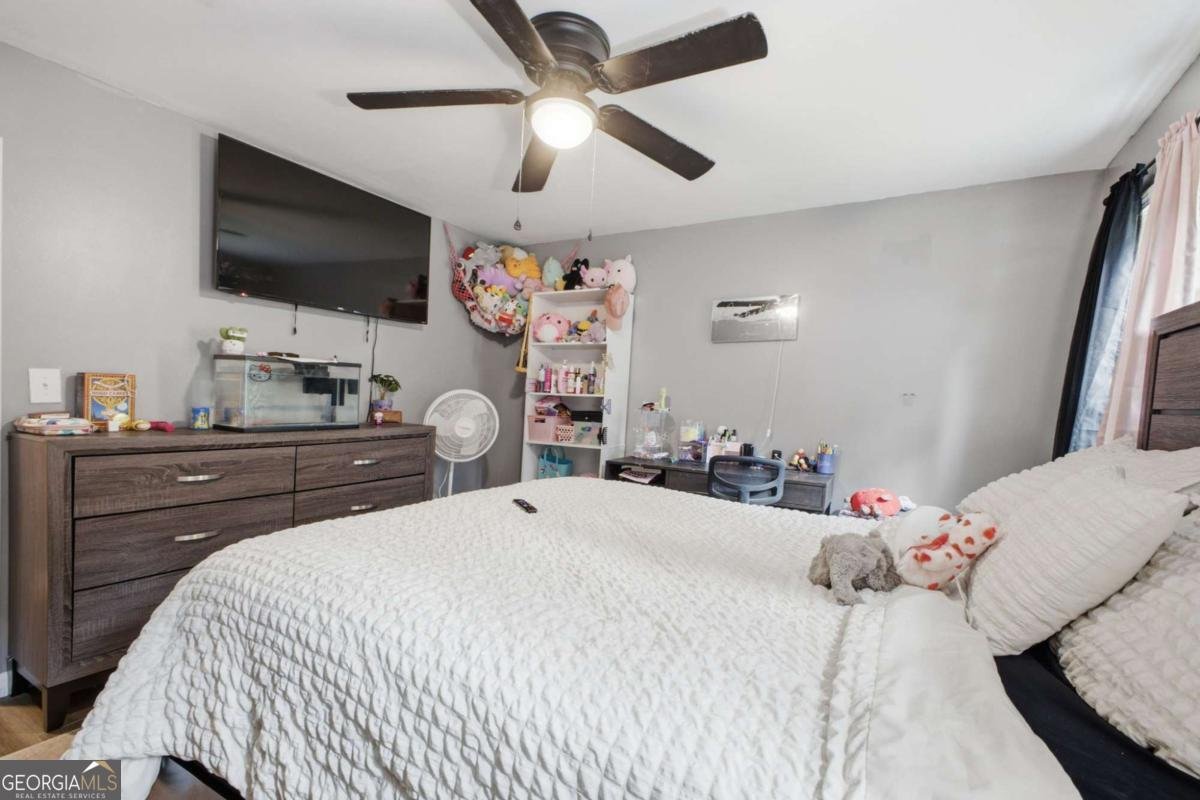 379 Bozeman Road White - Photo 21