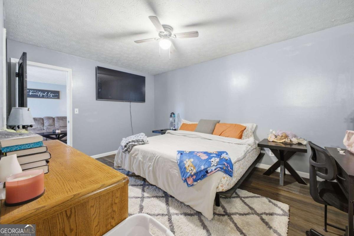 379 Bozeman Road White - Photo 22