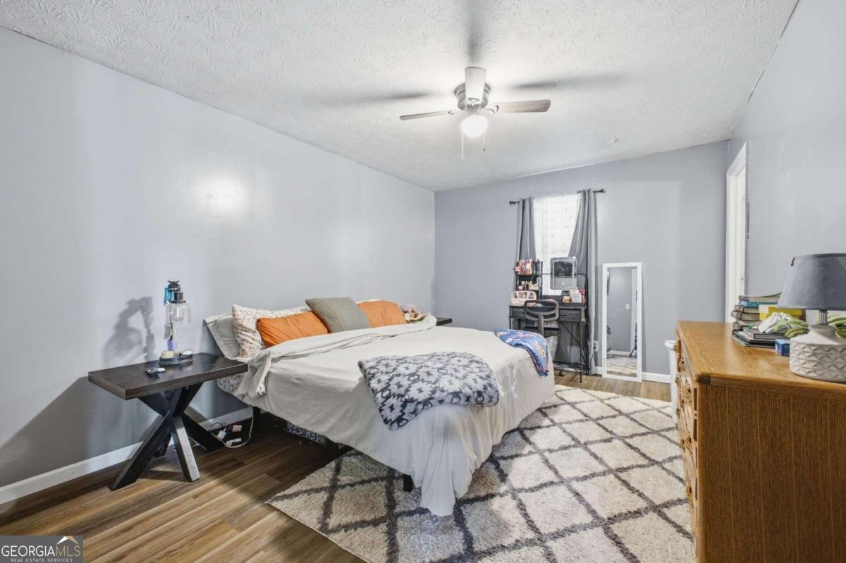 379 Bozeman Road White - Photo 23
