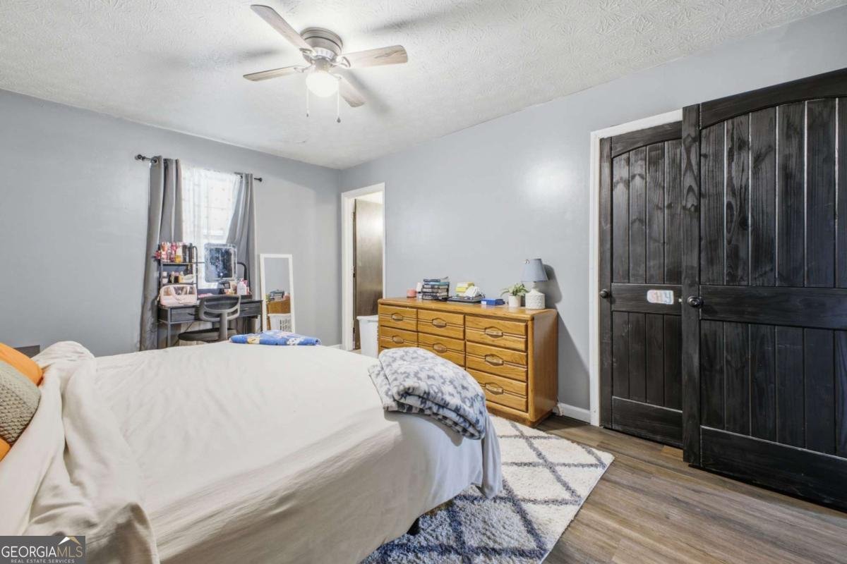 379 Bozeman Road White - Photo 24