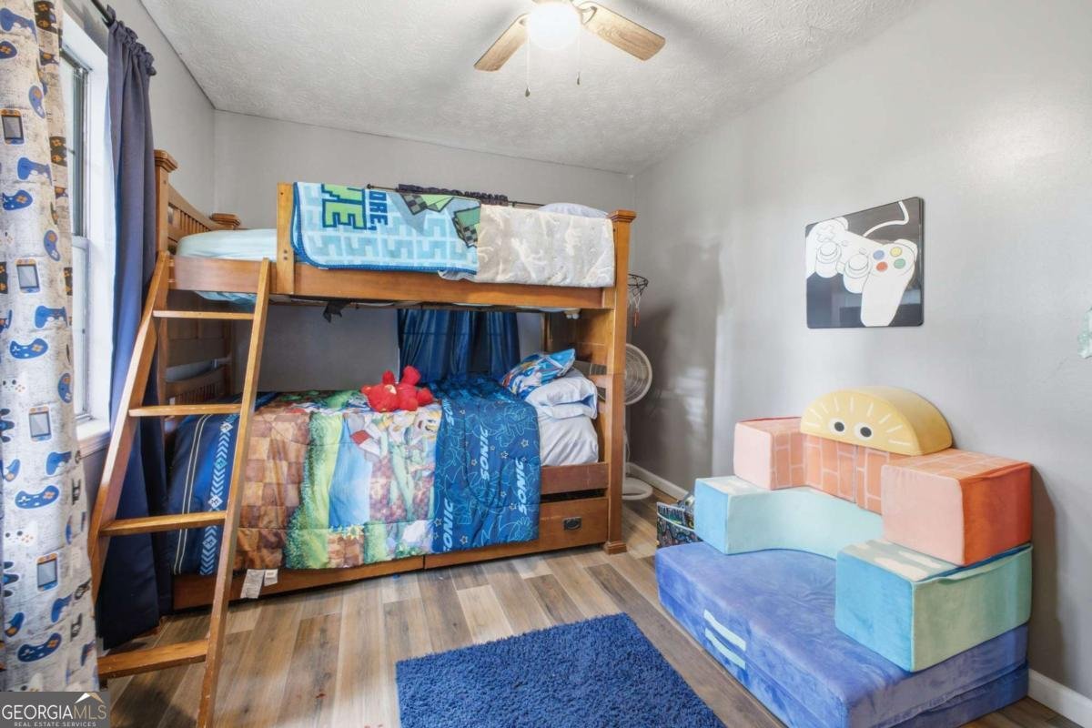 379 Bozeman Road White - Photo 25