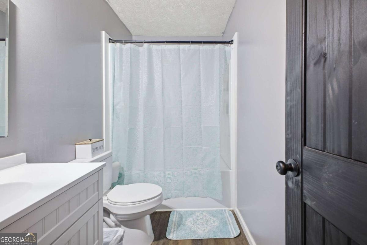 379 Bozeman Road White - Photo 27