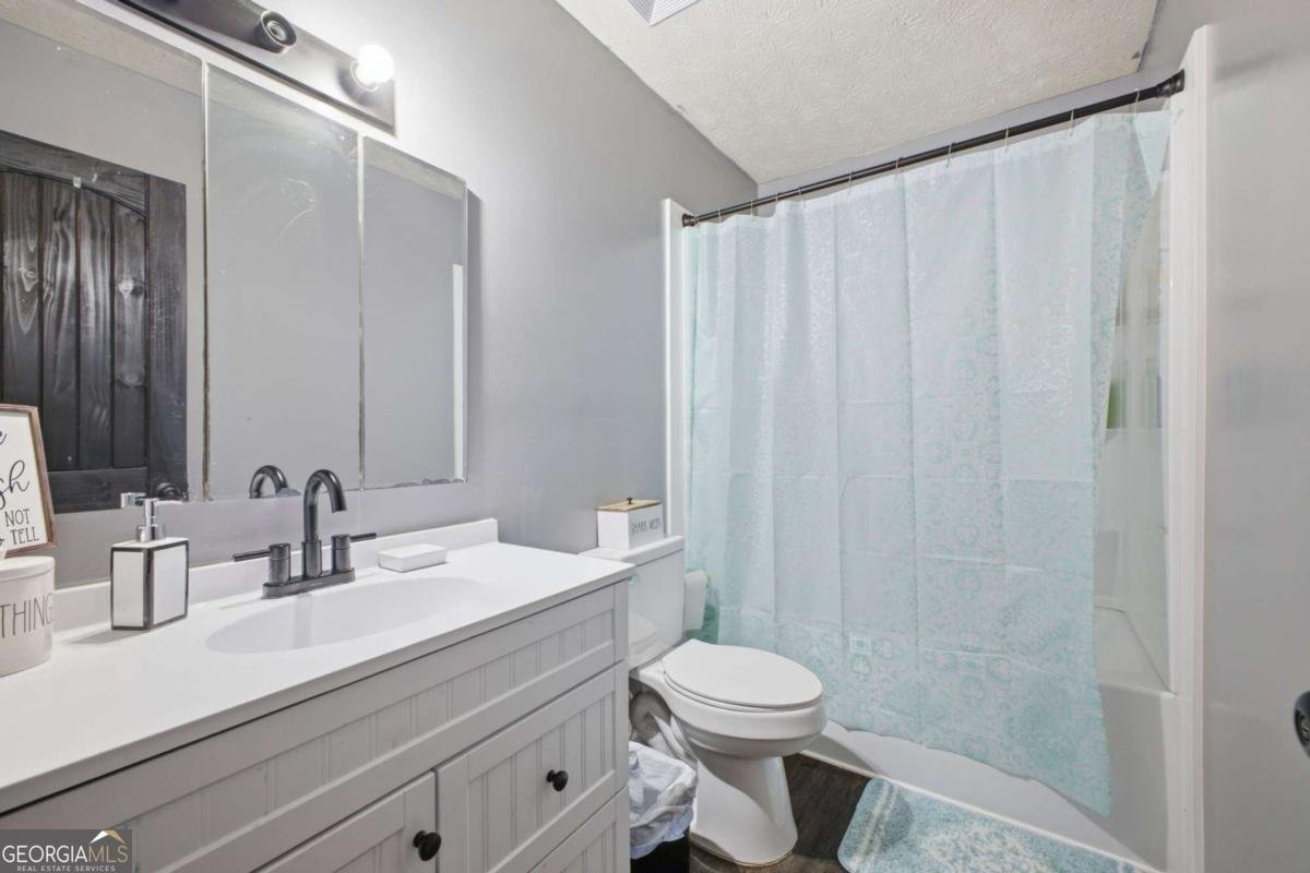 379 Bozeman Road White - Photo 28
