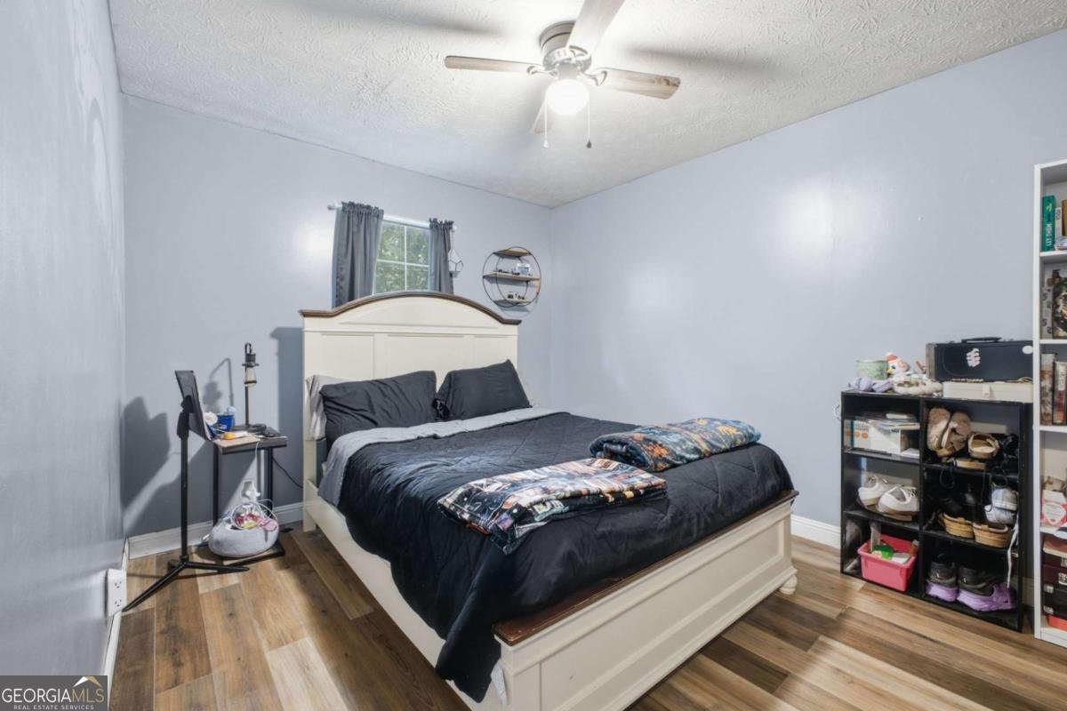 379 Bozeman Road White - Photo 29