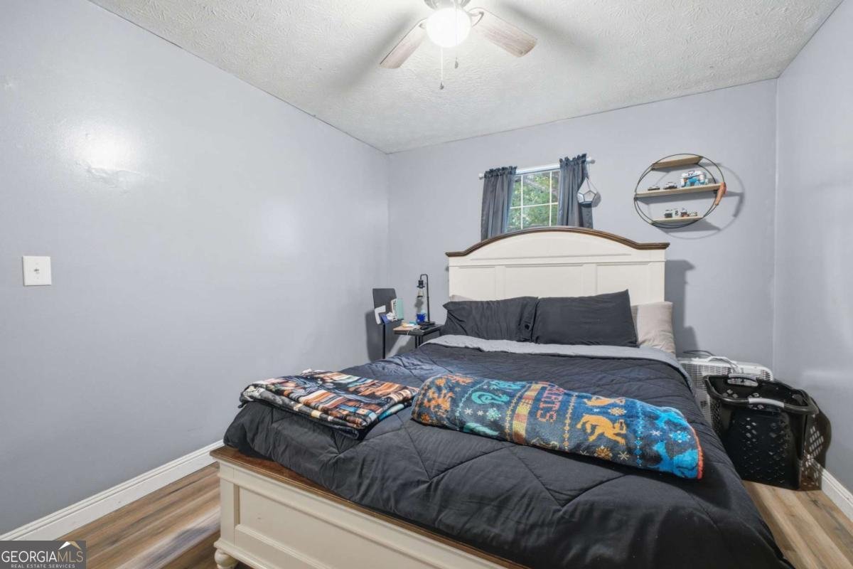 379 Bozeman Road White - Photo 30