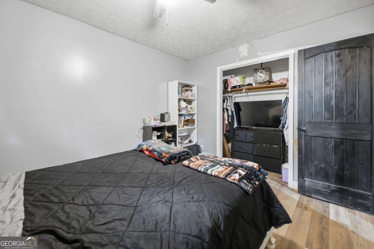 379 Bozeman Road White - Photo 31