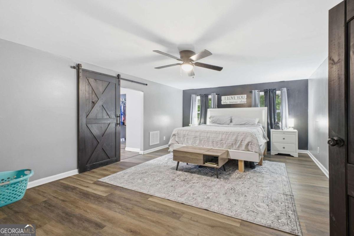 379 Bozeman Road White - Photo 32