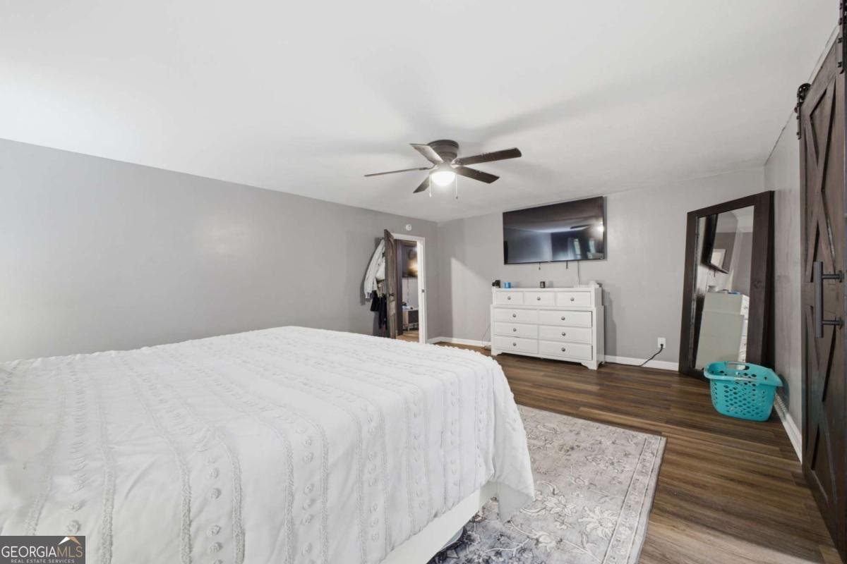 379 Bozeman Road White - Photo 33