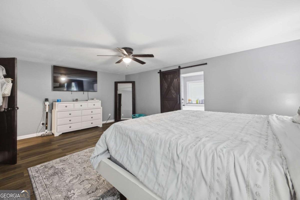 379 Bozeman Road White - Photo 34