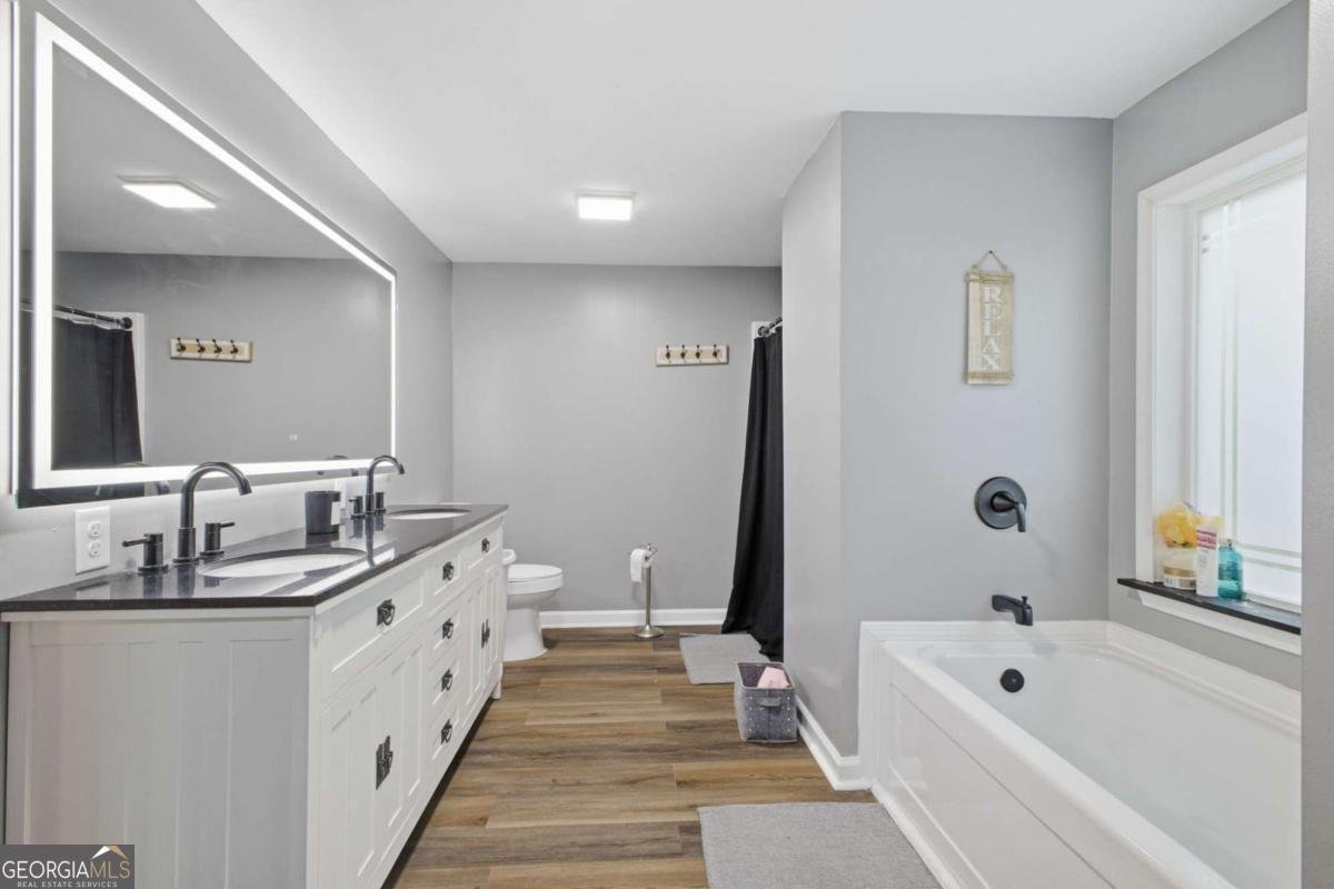 379 Bozeman Road White - Photo 36