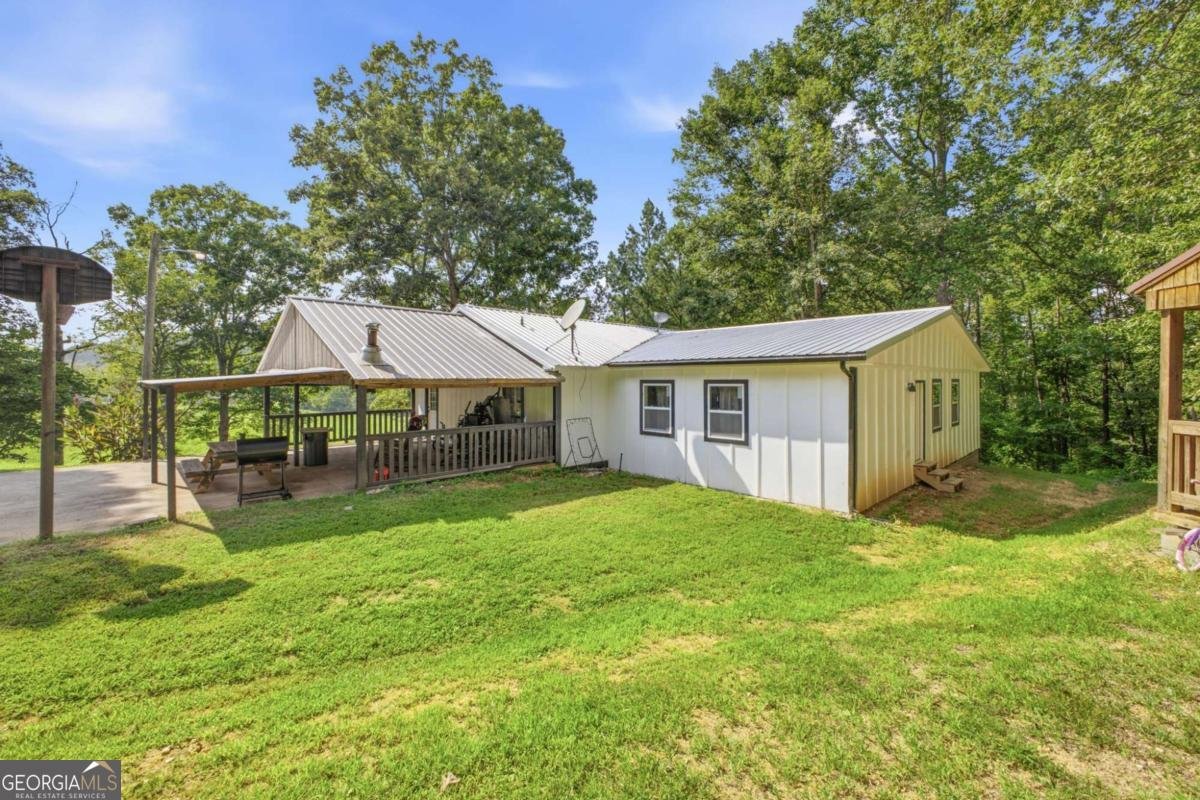 379 Bozeman Road White - Photo 37
