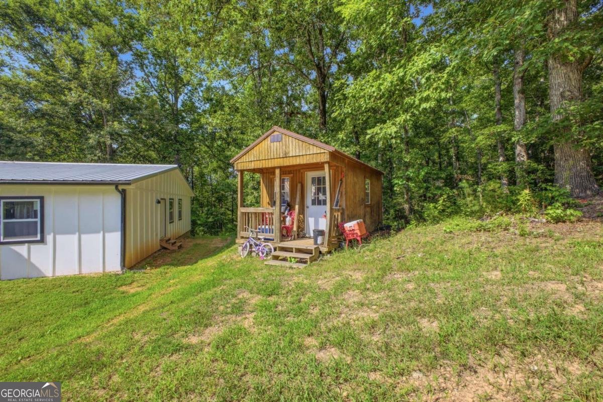 379 Bozeman Road White - Photo 38