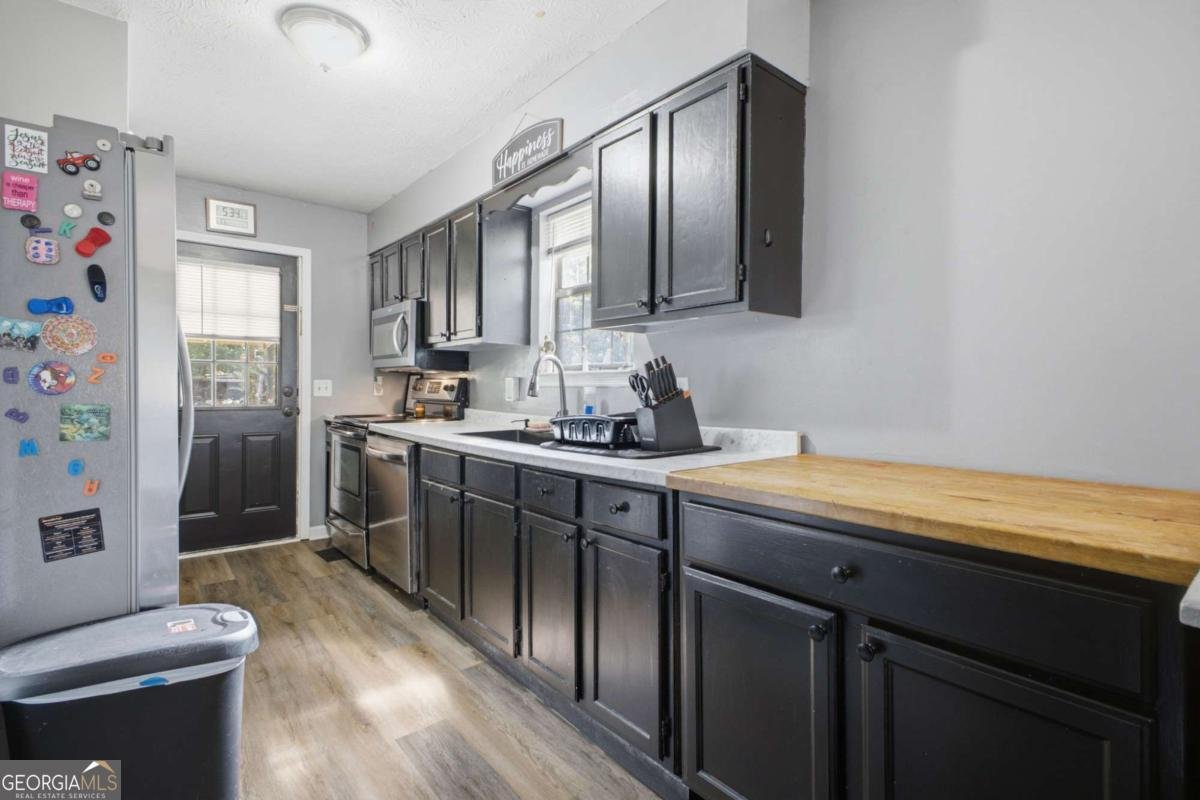 379 Bozeman Road White - Photo 8