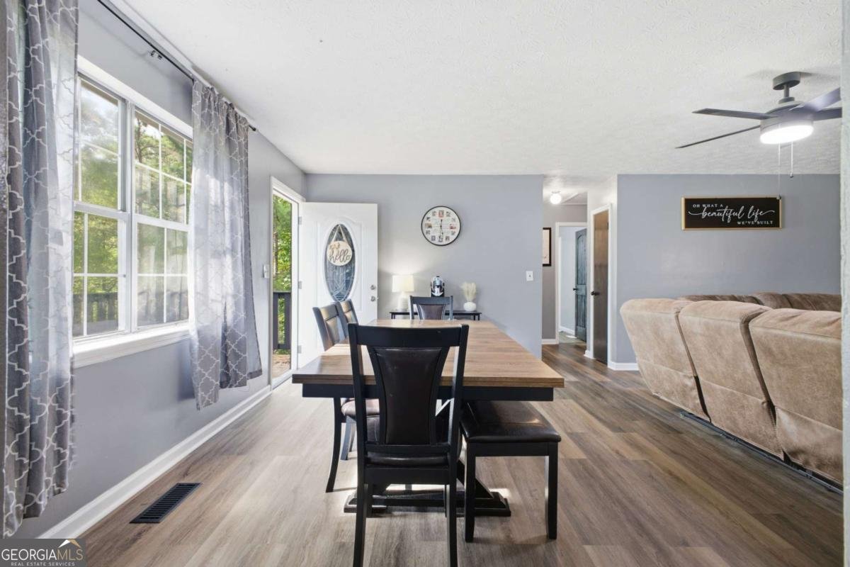 379 Bozeman Road White - Photo 9