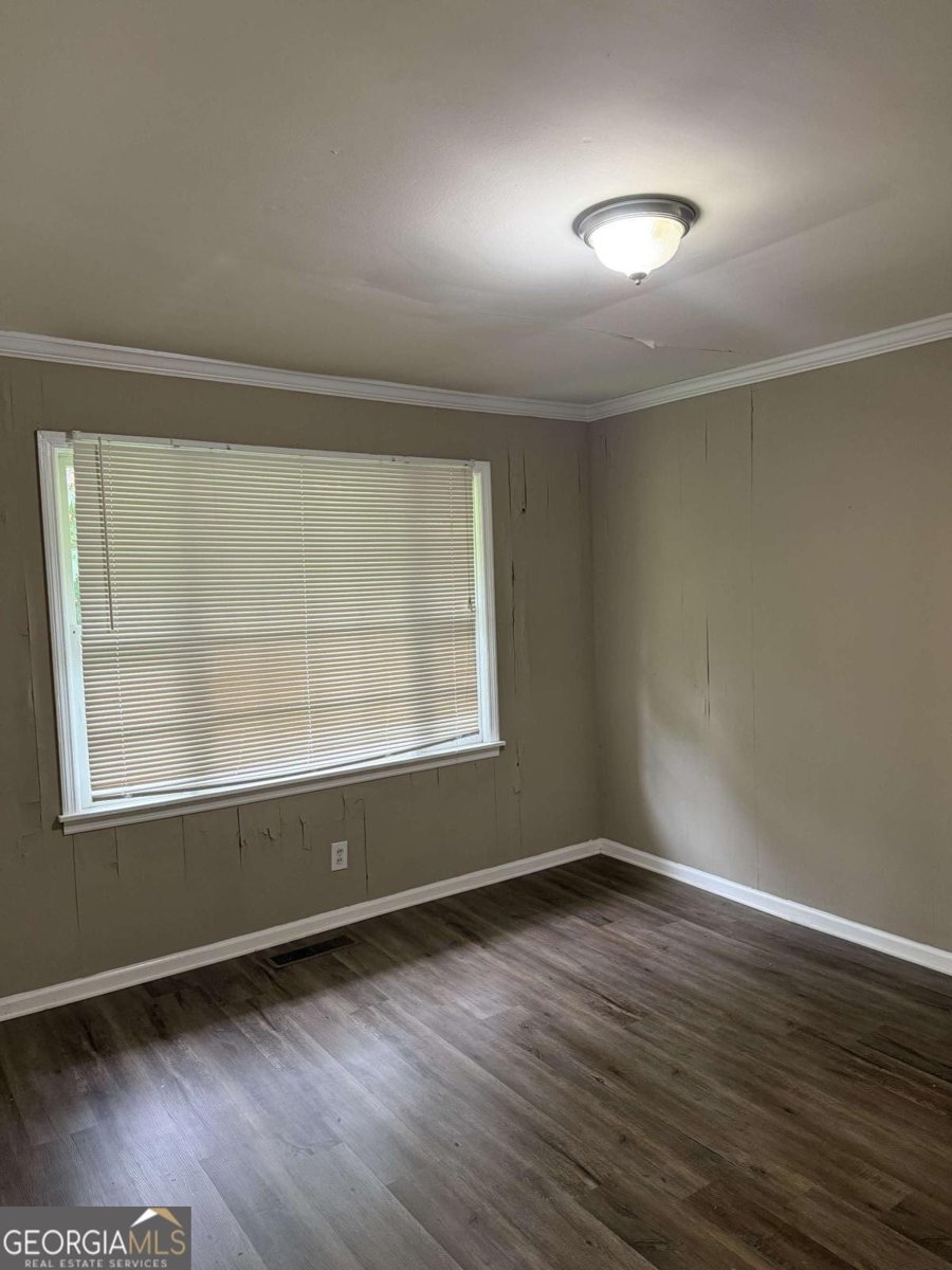 2580 Burnt Hickory Road Marietta - Photo 12