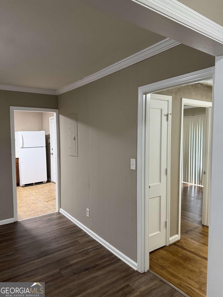 2580 Burnt Hickory Road Marietta - Photo 13