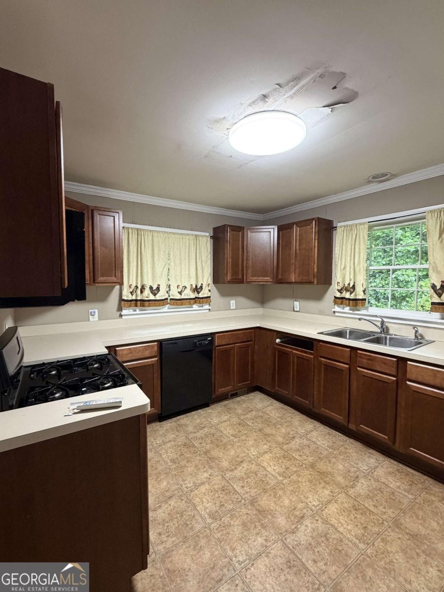 2580 Burnt Hickory Road Marietta - Photo 14