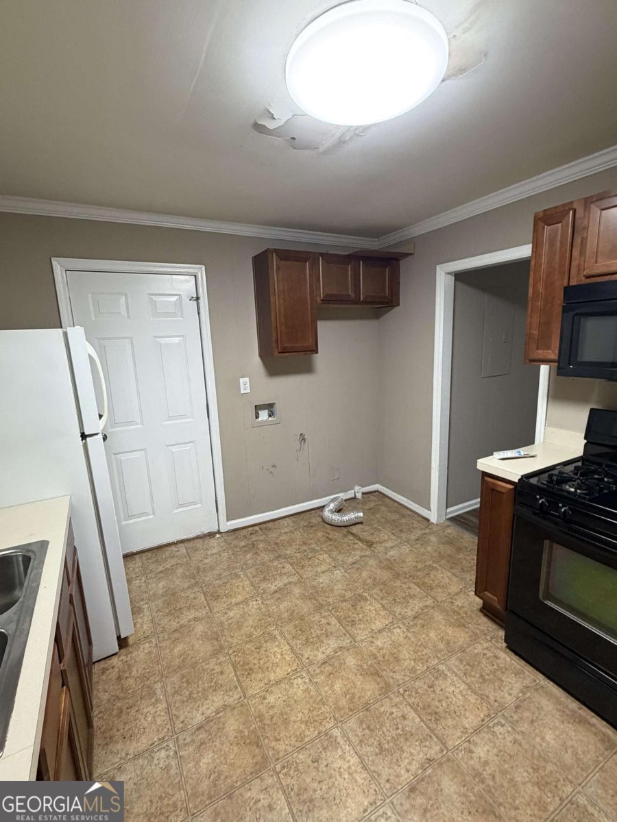 2580 Burnt Hickory Road Marietta - Photo 15