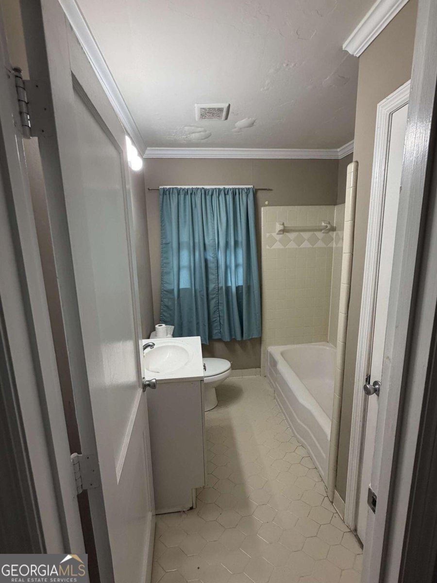 2580 Burnt Hickory Road Marietta - Photo 18
