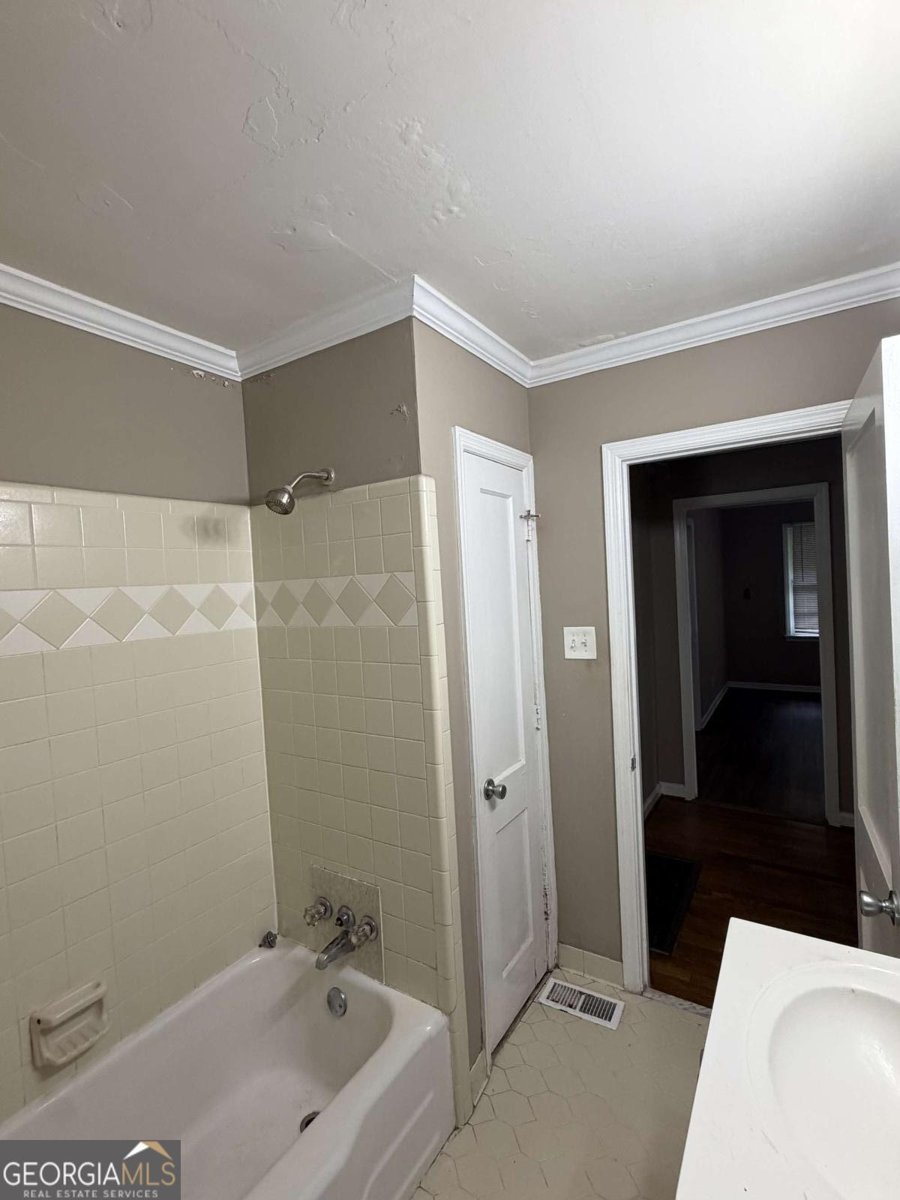 2580 Burnt Hickory Road Marietta - Photo 19