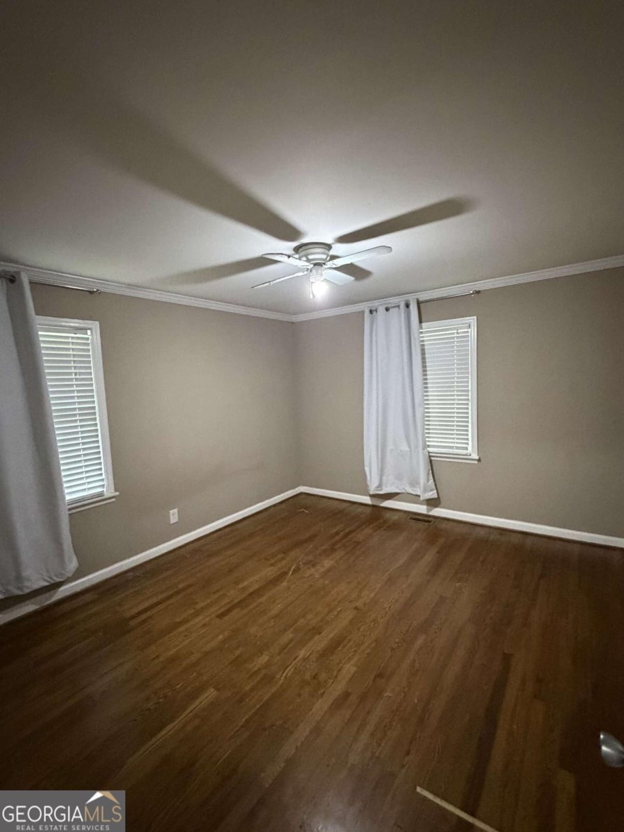 2580 Burnt Hickory Road Marietta - Photo 20