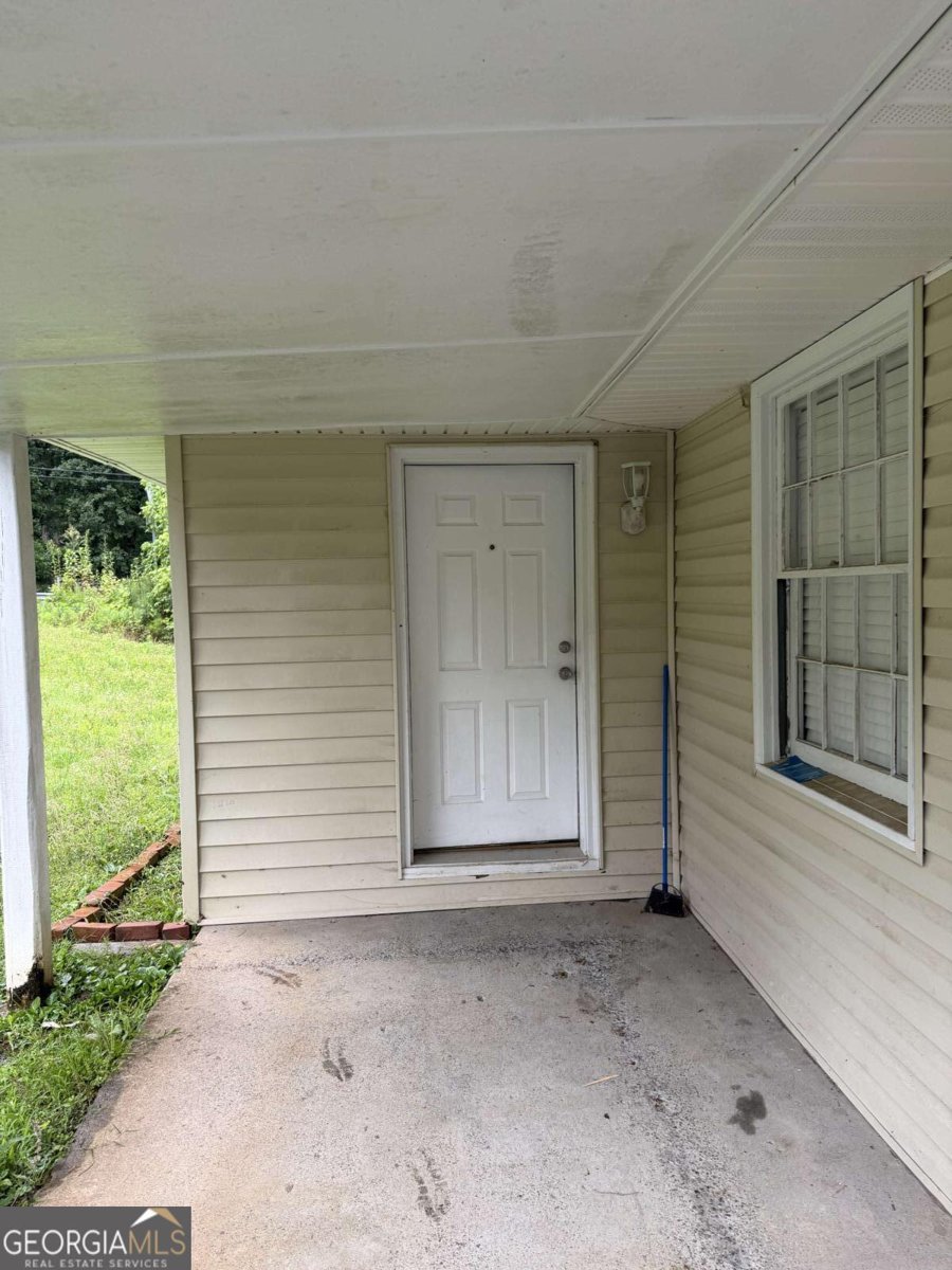 2580 Burnt Hickory Road Marietta - Photo 8